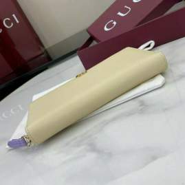 Picture of Gucci Wallets _SKUfw220856428fw